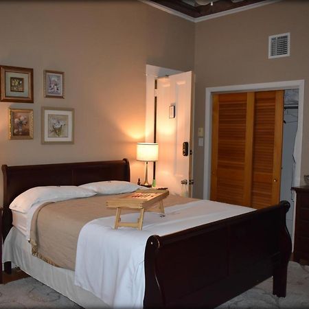 Inn At The Agora Lewiston Exterior foto